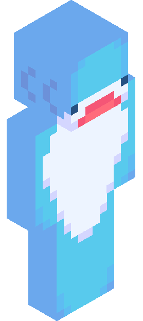 kmc1210 skin render