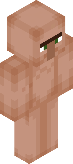Minecraft skin tagged npc rank #28