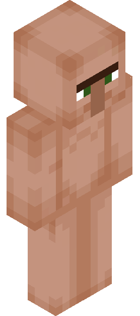 Rapiiido skin render