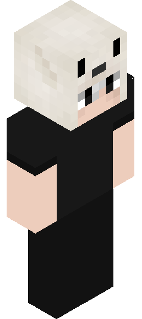 outboosts skin render