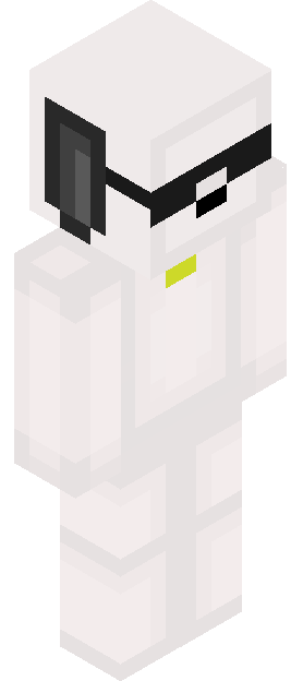ebrarakalin skin render