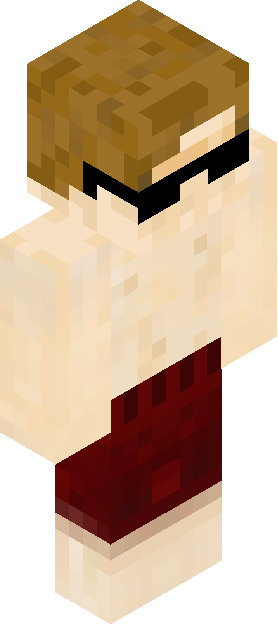 NoTryMe7v7 skin render