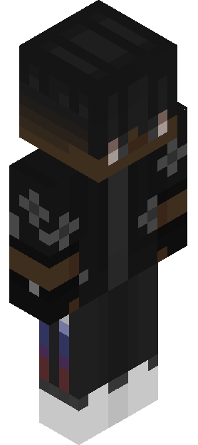 d1no_dmm skin render