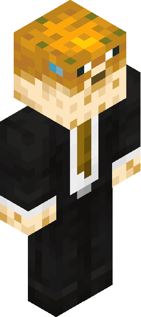 ammazisW skin render