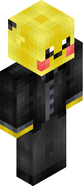 _tomissi_ skin render