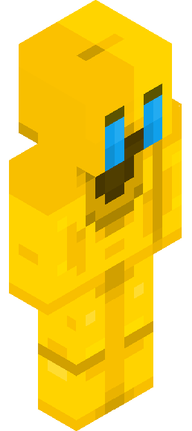 gimmeyartttt skin render