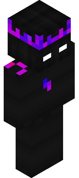 skrypt1xaaa skin render