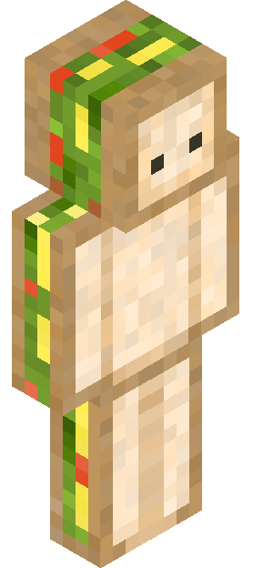 cherryrobinn skin render