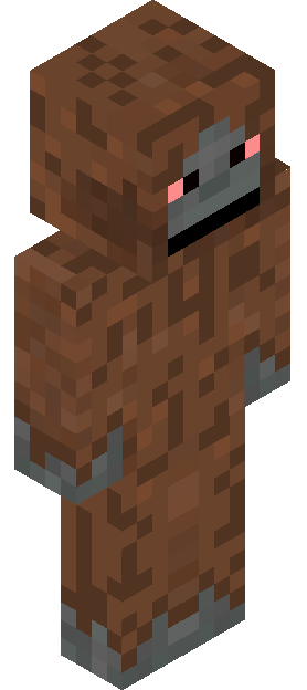 probsmitch skin render