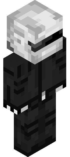 MixMasterMugs skin render