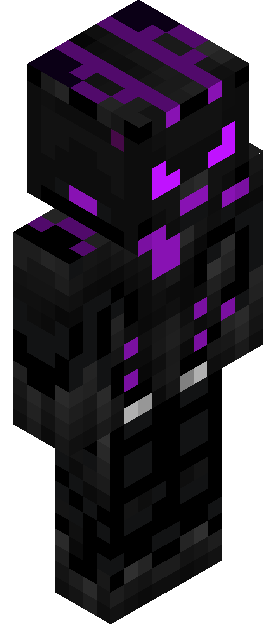 Ekco01 skin render