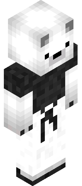 melloepi skin render