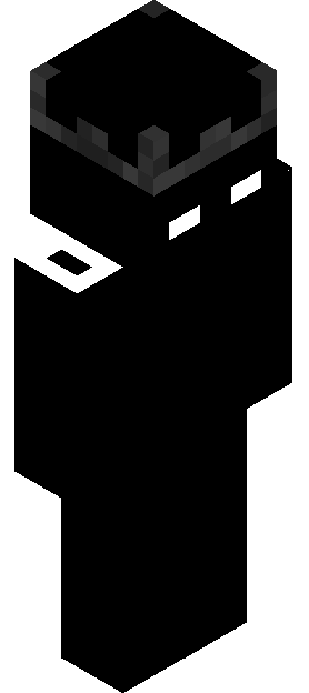 Antimatter1234 skin render