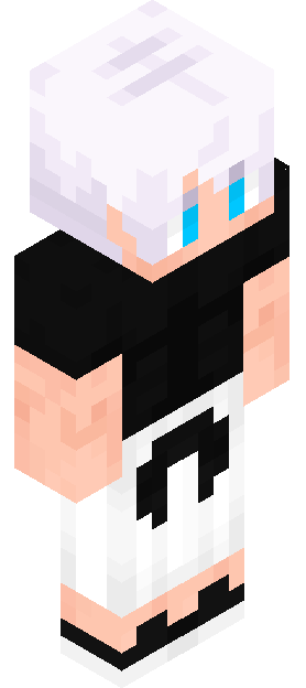 gayul1028 skin render
