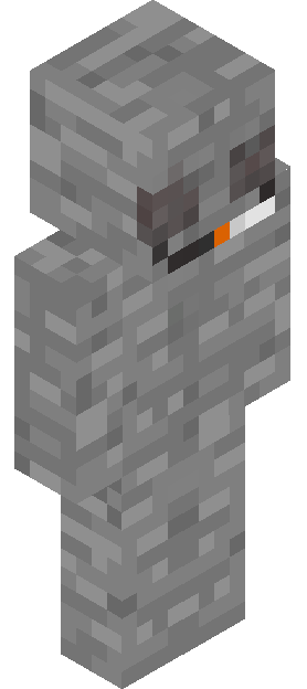 EggchanCC skin render