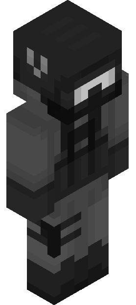 NotDavePSD skin render