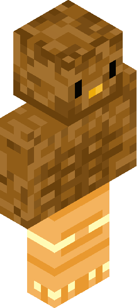 ShadowPh4nt0m_Xx skin render