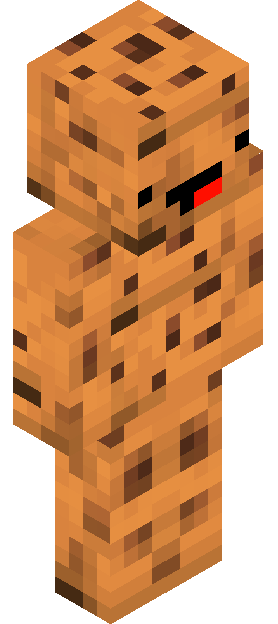 OttoBuildsXd skin render