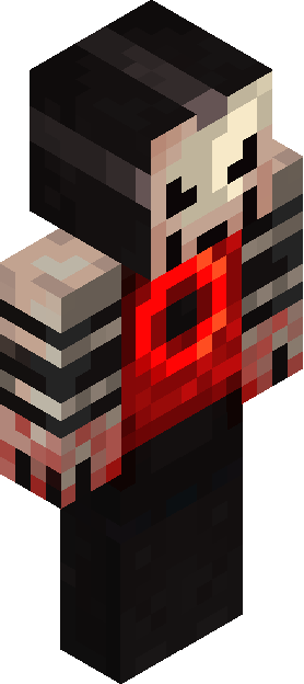 SomeBlitzrr skin render