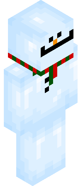 0070071 skin render