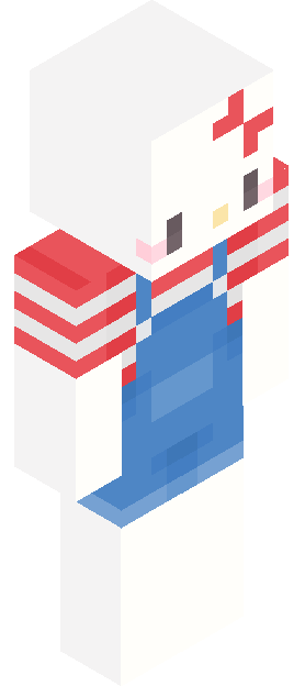 boogereater329 skin render