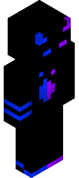 miecraft skin render