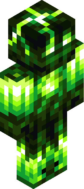 Herb_teaO2 skin render