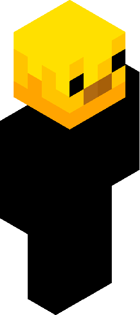 Minecraft skin tagged bee rank #15