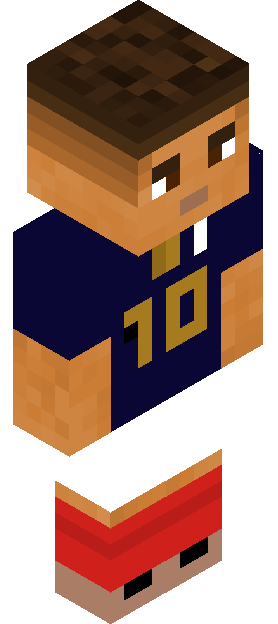 fifadihridemessi skin render