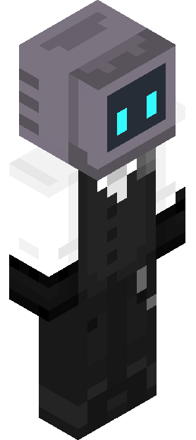 z_SangShi skin render