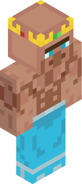 Minecraft skin tagged shirtless rank #48