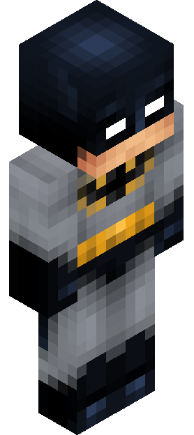 JxliannBS skin render