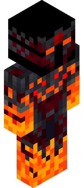 Deputy_Steele skin render