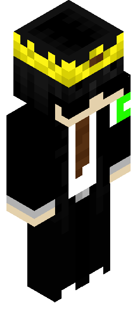 y12s_Y4iMk_05_21 skin render
