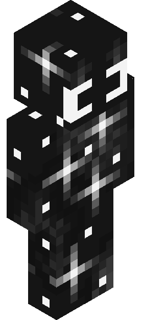 caninedna skin render