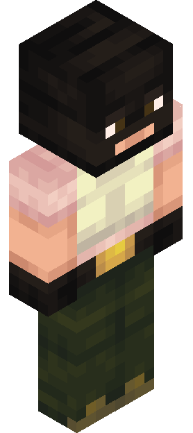 perp_ skin render