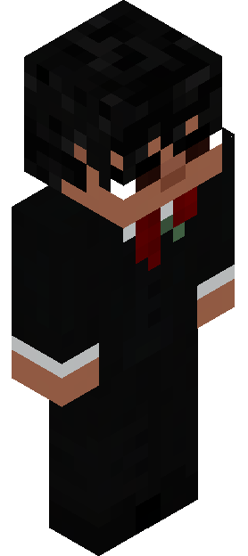 BreJo_ skin render