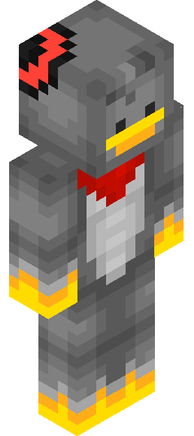 jenny18xx skin render