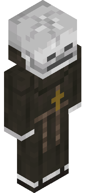 newberyy skin render