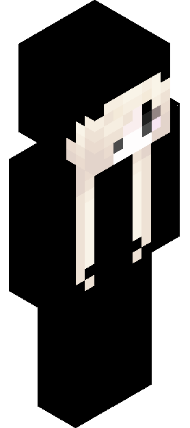 feltbold skin render