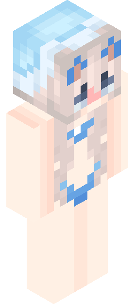 worxforme skin render