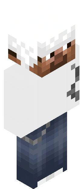 RipSmg_ skin render