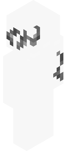 AxEcu skin render