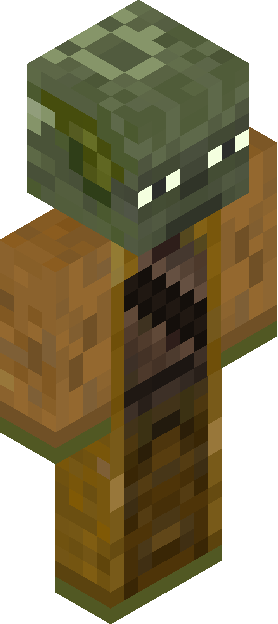 sinvoz91 skin render