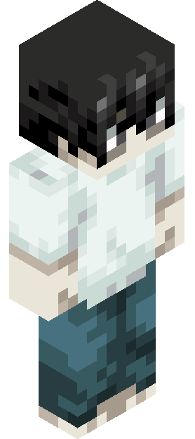 coaqq skin render