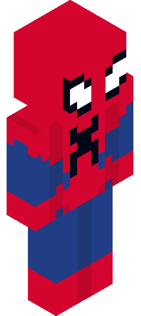 zzxgp_xxeqe skin render
