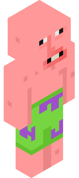 KrypticCh4oZ skin render