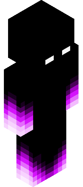 JJWolfiee skin render