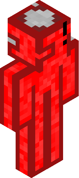 lawnmower67 skin render