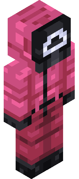 dasredda skin render